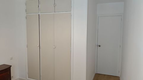 Habitación en Calle Lesaca, 44, Orcasitas, Madrid Capital - imagen 4 Foto 4 de Habitación en Calle Lesaca, 44, Orcasitas, Madrid Capital