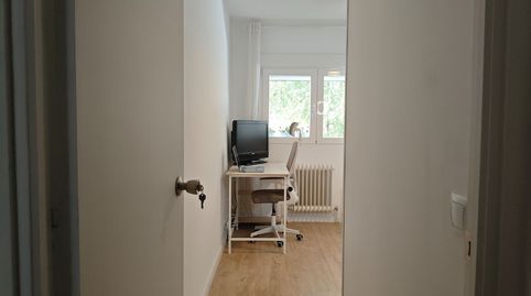 Habitación en Calle Lesaca, 44, Orcasitas, Madrid Capital - imagen 5 Foto 5 de Habitación en Calle Lesaca, 44, Orcasitas, Madrid Capital