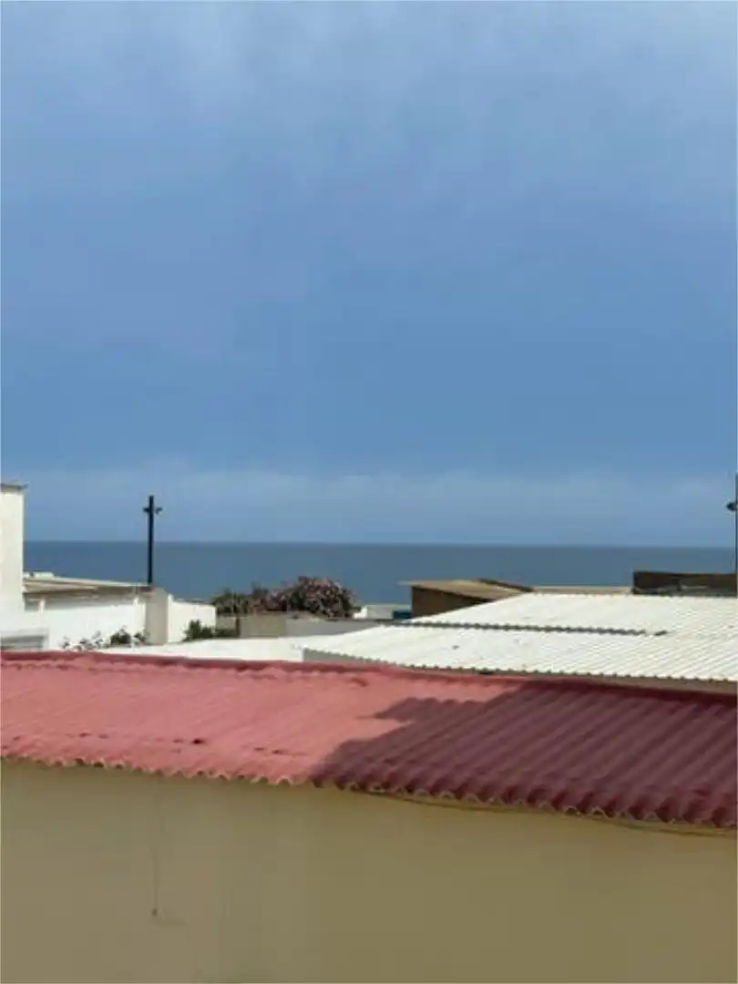 Wohnung zur Miete in Albuñol Wohnung zur Miete in Albuñol