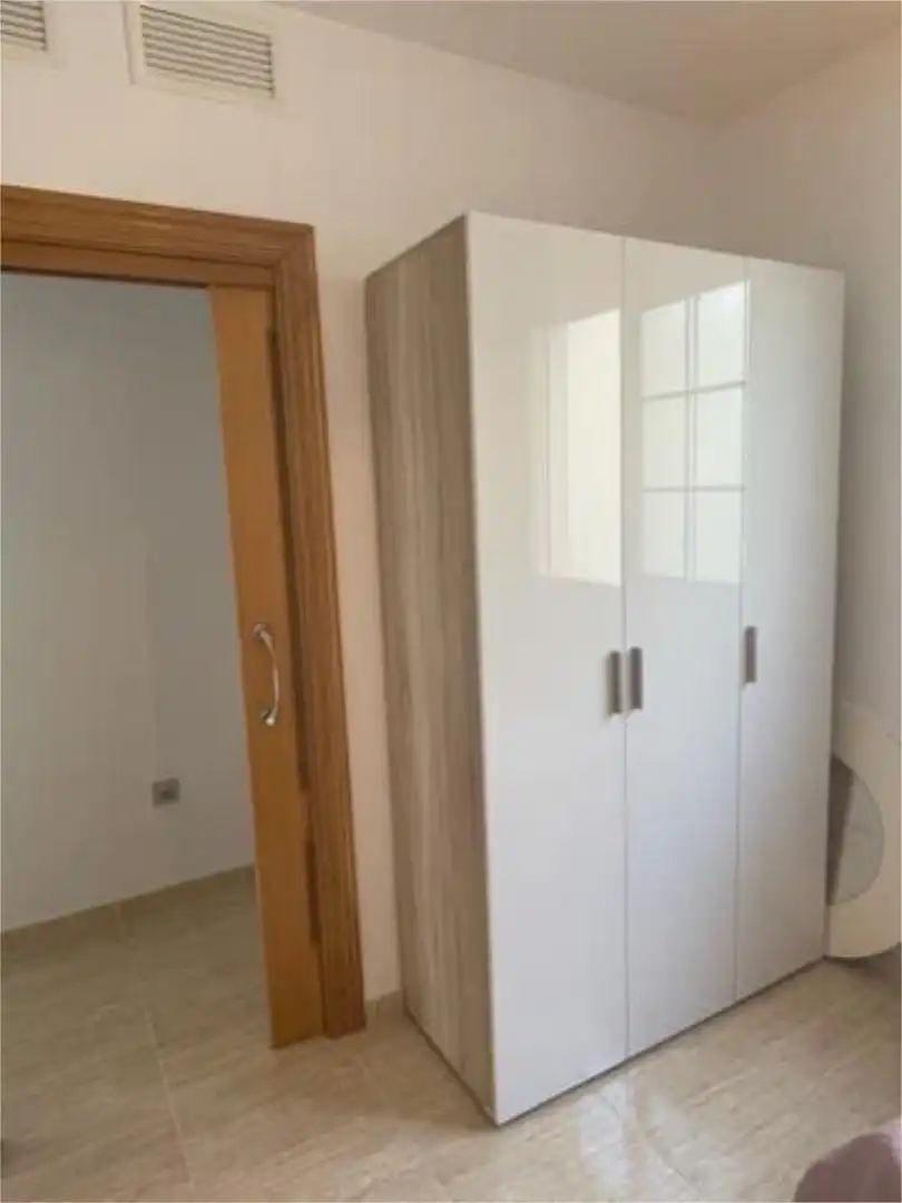 Wohnung zur Miete in Albuñol Schlafzimmer von Wohnung zur Miete in Albuñol