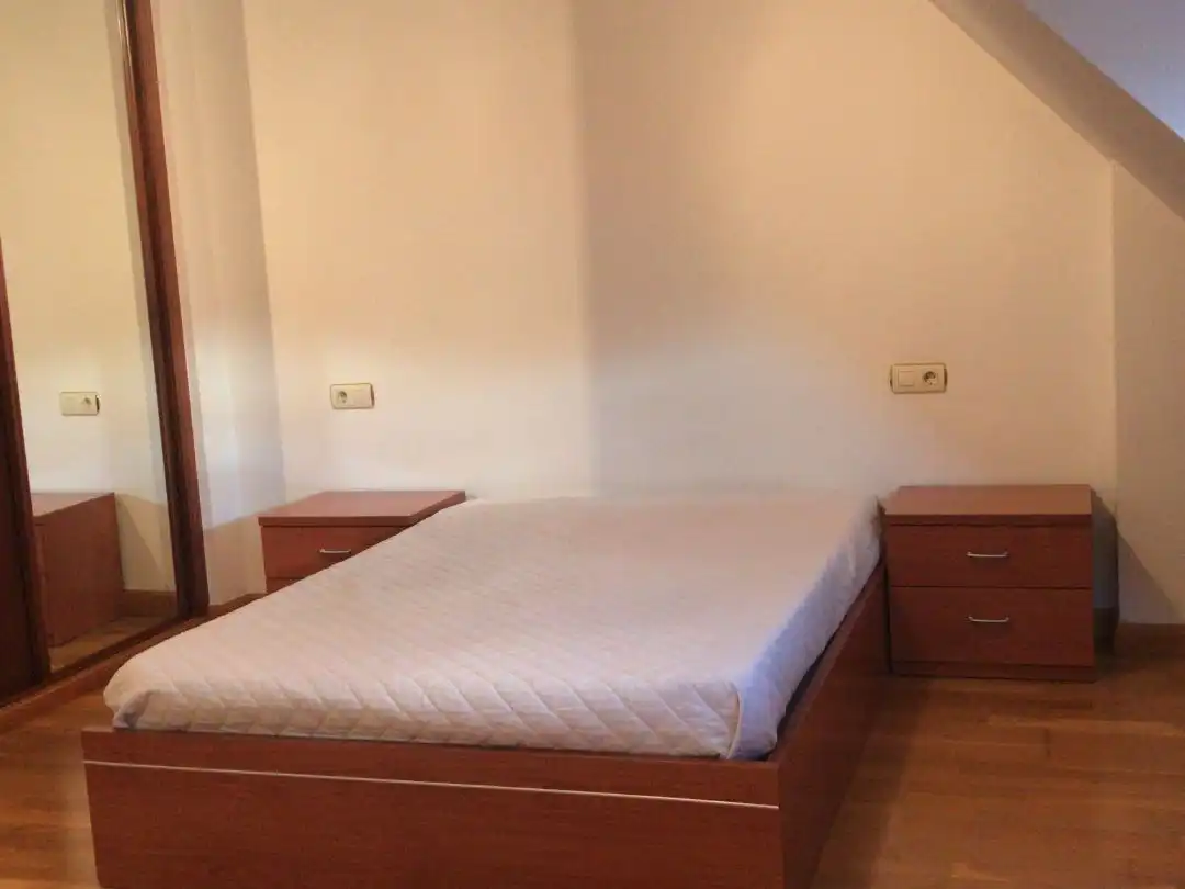 Zimmer in Avenida de Nocedo, 24, San Mamés - La Palomera Zimmer in Avenida de Nocedo, 24, San Mamés - La Palomera