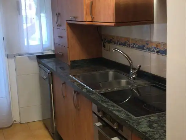 Zimmer in Avenida de Nocedo, 24, San Mamés - La Palomera Zimmer in Avenida de Nocedo, 24, San Mamés - La Palomera