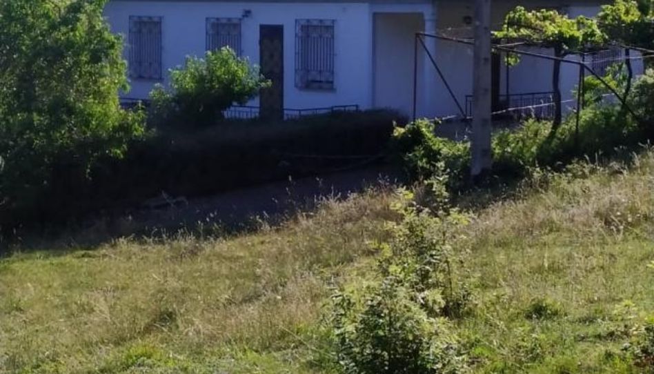 Country homes for sale in Aldea Barrio, 3, Celanova, Ourense - image 1 Photo 1 of Country homes for sale in Aldea Barrio, 3, Celanova, Ourense