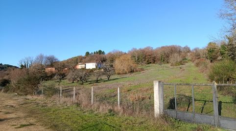 Country homes for sale in Aldea Barrio, 3, Celanova, Ourense - image 3 Photo 3 of Country homes for sale in Aldea Barrio, 3, Celanova, Ourense