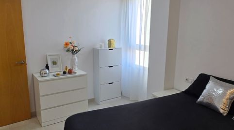 Foto 5 de Pis de lloguer a Carrer de Cerdà de Tallada, 5, Plaza Illes Columbretes, Castellón de la Plana / Castelló de la Plana