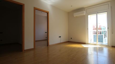 Piso de alquiler en Carrer de Ventura Plaja, 39, Sants-Badal, Barcelona Capital - imagen 2 Foto 2 de Piso de alquiler en Carrer de Ventura Plaja, 39, Sants-Badal, Barcelona Capital