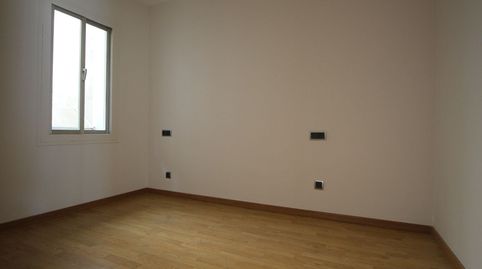 Piso de alquiler en Carrer de Ventura Plaja, 39, Sants-Badal, Barcelona Capital - imagen 4 Foto 4 de Piso de alquiler en Carrer de Ventura Plaja, 39, Sants-Badal, Barcelona Capital