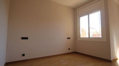 Piso de alquiler en Carrer de Ventura Plaja, 39, Sants-Badal, Barcelona Capital - imagen 5 Foto 5 de Piso de alquiler en Carrer de Ventura Plaja, 39, Sants-Badal, Barcelona Capital