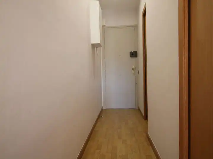 Piso de alquiler en Carrer de Ventura Plaja, 39, Sants-Badal Piso de alquiler en Barcelona Capital con Aire acondicionado y Balcón