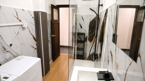 Foto 5 von Wohnung zum Verkauf in Calle Menéndez y Pelayo, 4, San Martín del Rey Aurelio, Asturias