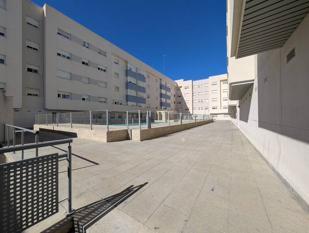 Piso en Venta en Avenida Ronda del Estero, 28 en Ronda del Estero