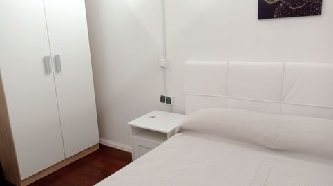 Flat for rent in Calle Juan XXIII, 48, El Charco - Las Salinas, Puerto del Rosario - image 4 Photo 4 of Flat for rent in Calle Juan XXIII, 48, El Charco - Las Salinas, Puerto del Rosario