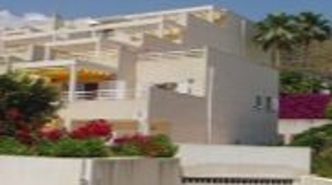 Apartament de lloguer a Calle Alegría, 2, Mojácar Playa - Las Ventanicas - La Paratá, Mojácar - imatge 2 Foto 2 de Apartament de lloguer a Calle Alegría, 2, Mojácar Playa - Las Ventanicas - La Paratá, Mojácar