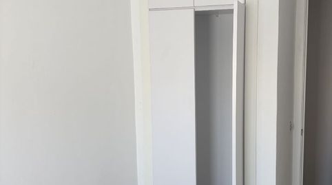 Wohnung zum Verkauf in Calle Santiago Apóstol, 110, Torre Cruz - Los Molinos, Utrera - Bild 4 Foto 4 von Wohnung zum Verkauf in Calle Santiago Apóstol, 110, Torre Cruz - Los Molinos, Utrera