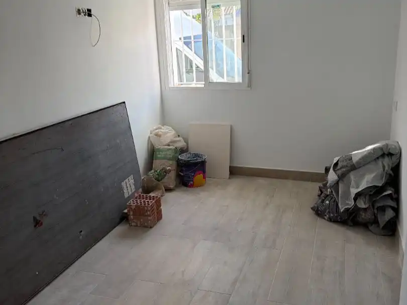 Wohnung zum Verkauf in Calle Santiago Apóstol, 110, Torre Cruz - Los Molinos Wohnung zum Verkauf in Utrera