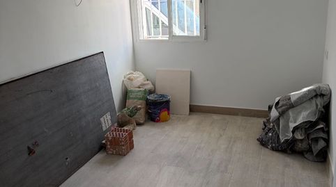 Wohnung zum Verkauf in Calle Santiago Apóstol, 110, Torre Cruz - Los Molinos, Utrera - Bild 2 Foto 2 von Wohnung zum Verkauf in Calle Santiago Apóstol, 110, Torre Cruz - Los Molinos, Utrera