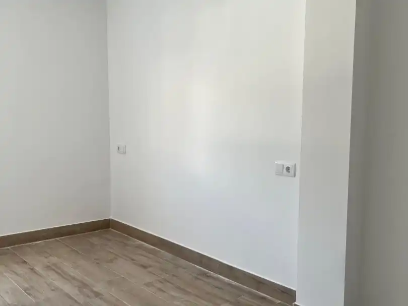 Wohnung zum Verkauf in Calle Santiago Apóstol, 110, Torre Cruz - Los Molinos Wohnung zum Verkauf in Utrera