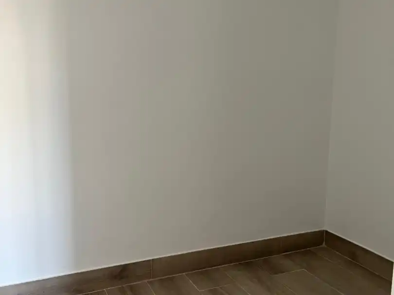 Wohnung zum Verkauf in Calle Santiago Apóstol, 110, Torre Cruz - Los Molinos Wohnung zum Verkauf in Utrera