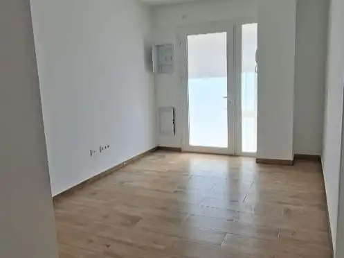 Wohnung zur Miete in Calle Rompedizo, 5, Las Águilas Wohnzimmer von Wohnung zur Miete in Madrid mit Klimaanlage, Heizung und Parkett
