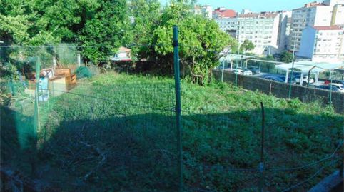 Casa o chalet en venta en Travesía de Vigo - San Xoán, Vigo - imagen 4 Foto 4 de Casa o chalet en venta en Travesía de Vigo - San Xoán, Vigo