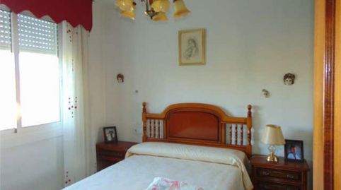 Casa o chalet en venta en Travesía de Vigo - San Xoán, Vigo - imagen 5 Foto 5 de Casa o chalet en venta en Travesía de Vigo - San Xoán, Vigo
