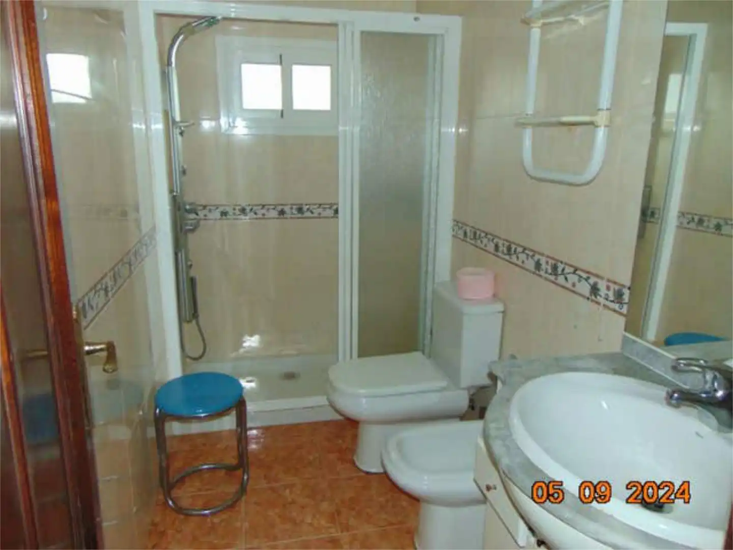 Casa o xalet en venda a Travesía de Vigo - San Xoán Bany de Casa o xalet en venda en Vigo amb Terrassa