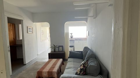 Flat for rent in Calle Núñez de Balboa, 30, Caleta de Caballo, Teguise - image 2 Photo 2 of Flat for rent in Calle Núñez de Balboa, 30, Caleta de Caballo, Teguise