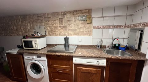 Casa adosada en venta en Herrerias Kalea, 10, Elvillar / Bilar, Araba - Álava - imagen 3 Foto 3 de Casa adosada en venta en Herrerias Kalea, 10, Elvillar / Bilar, Araba - Álava