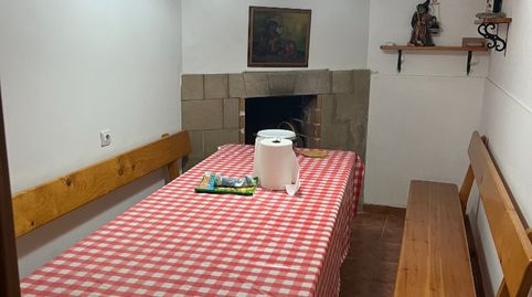 Casa adosada en venta en Herrerias Kalea, 10, Elvillar / Bilar, Araba - Álava - imagen 4 Foto 4 de Casa adosada en venta en Herrerias Kalea, 10, Elvillar / Bilar, Araba - Álava