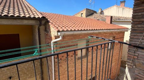 Casa adosada en venta en Herrerias Kalea, 10, Elvillar / Bilar, Araba - Álava - imagen 2 Foto 2 de Casa adosada en venta en Herrerias Kalea, 10, Elvillar / Bilar, Araba - Álava