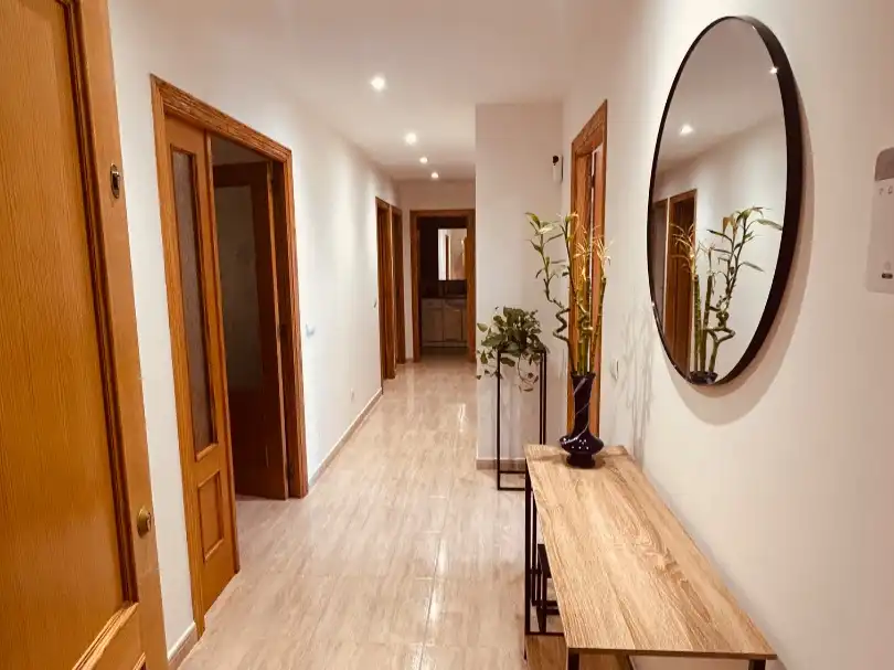 Piso de alquiler en Ronda de Felanitx, 106, Manacor Centre Piso de alquiler en Ronda de Felanitx, 106, Manacor Centre