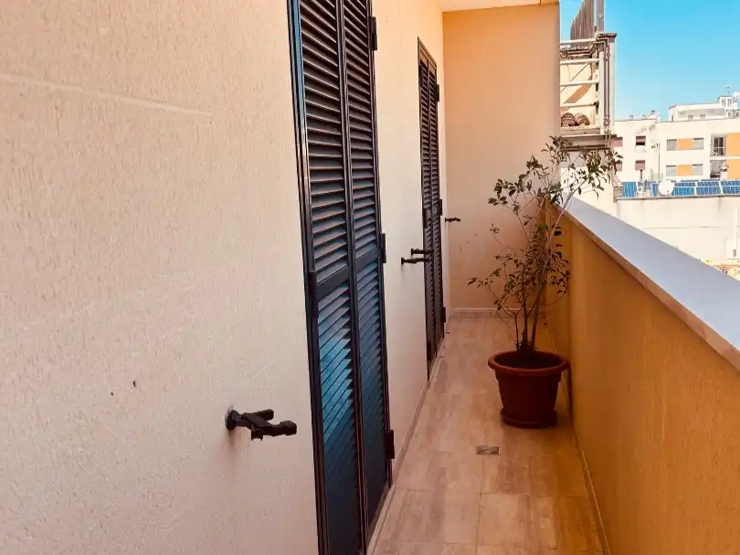 Piso de alquiler en Ronda de Felanitx, 106, Manacor Centre Piso de alquiler en Ronda de Felanitx, 106, Manacor Centre