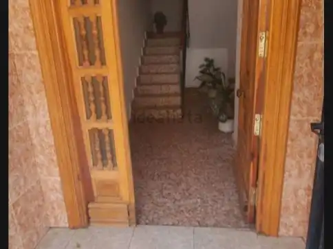 Flat for sale in Avenida Constitución, 16, Pétrola
