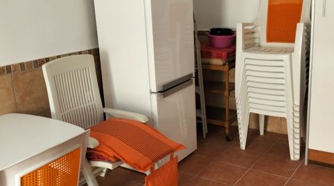 Wohnung zum Verkauf in Avenida Constitución, 16, Pétrola, Albacete - Bild 5 Foto 5 von Wohnung zum Verkauf in Avenida Constitución, 16, Pétrola, Albacete