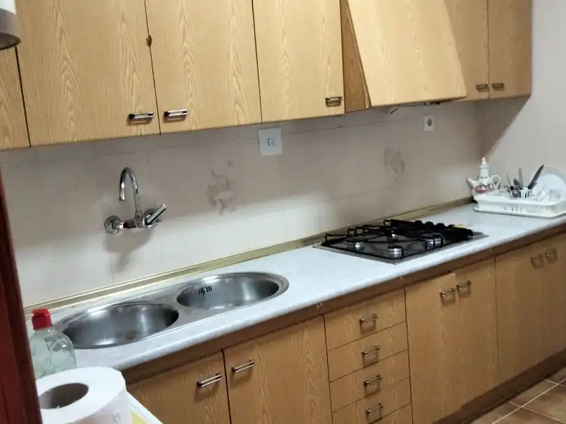 Flat for sale in Avenida Constitución, 16, Pétrola