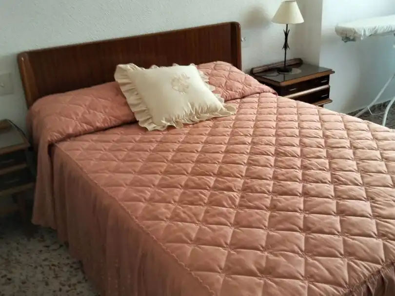 Flat for sale in Avenida Constitución, 16, Pétrola