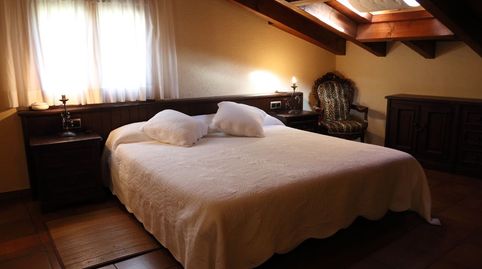 Apartamento de alquiler en Carrer Major-aristot, 18, El Pont de Bar, Lleida - imagen 3 Foto 3 de Apartamento de alquiler en Carrer Major-aristot, 18, El Pont de Bar, Lleida