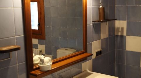Apartamento de alquiler en Carrer Major-aristot, 18, El Pont de Bar, Lleida - imagen 4 Foto 4 de Apartamento de alquiler en Carrer Major-aristot, 18, El Pont de Bar, Lleida