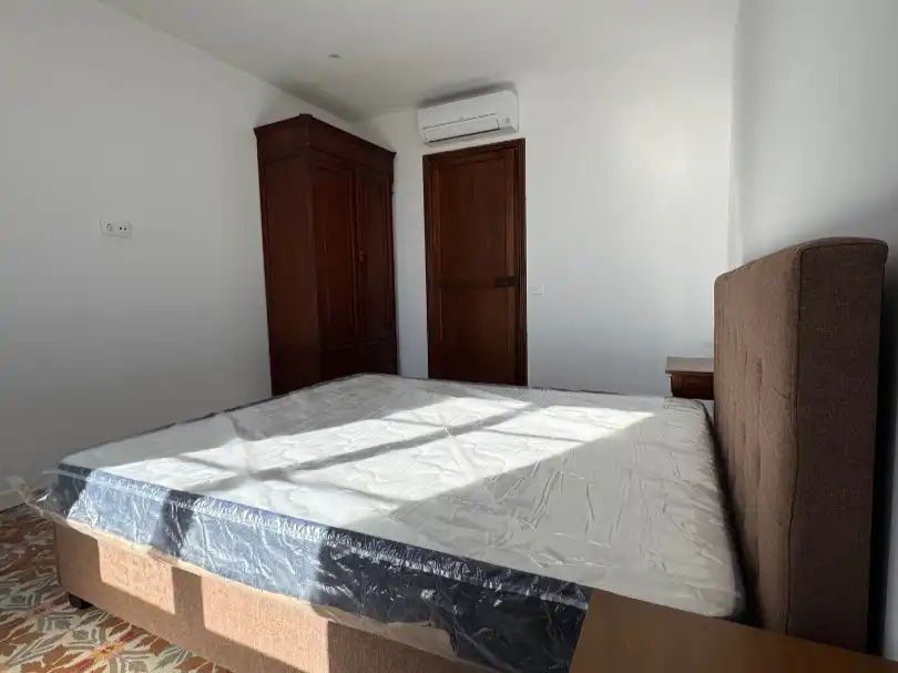Wohnung zur Miete in Carrer de la Fàbrica, 10, Santa Catalina Wohnung zur Miete in Carrer de la Fàbrica, 10, Santa Catalina