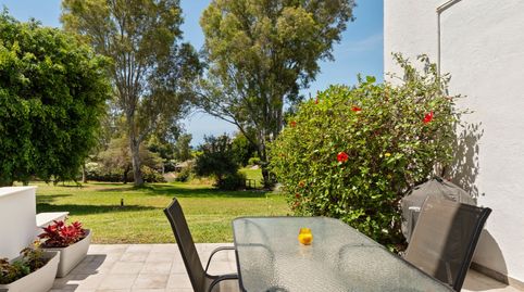 Piso en venta en Calle Rafael Alberti, 6, Nueva Atalaya, Estepona - imagen 4 Foto 4 de Piso en venta en Calle Rafael Alberti, 6, Nueva Atalaya, Estepona