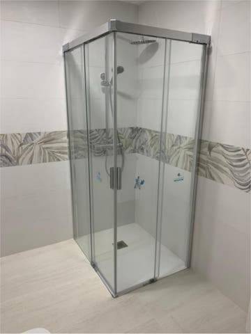 Piso en Venta en Tres Barrios - Trasmontaña