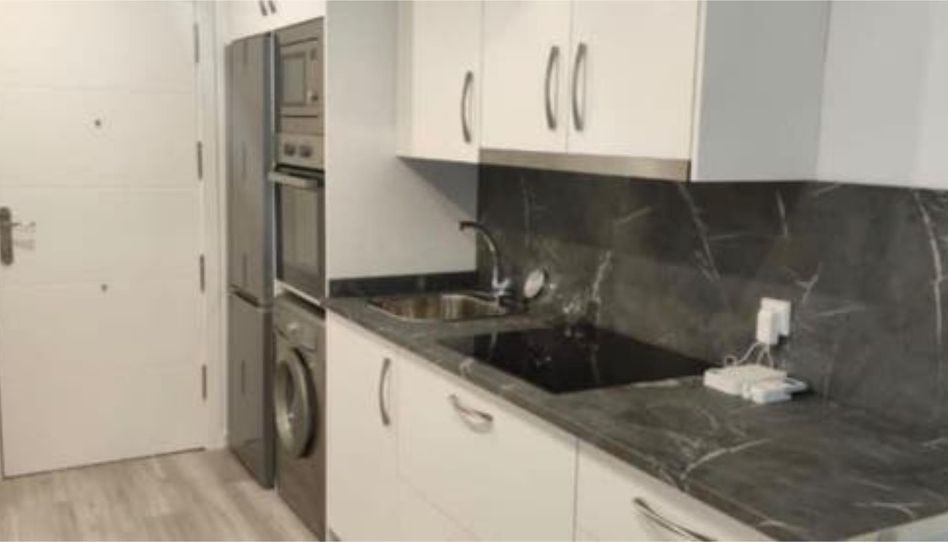 Flat for sale in Centro, Alcobendas - image 1 Photo 1 of Flat for sale in Centro, Alcobendas