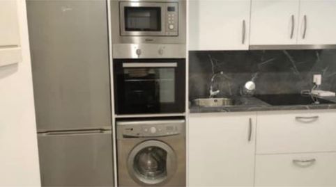 Flat for sale in Centro, Alcobendas - image 2 Photo 2 of Flat for sale in Centro, Alcobendas