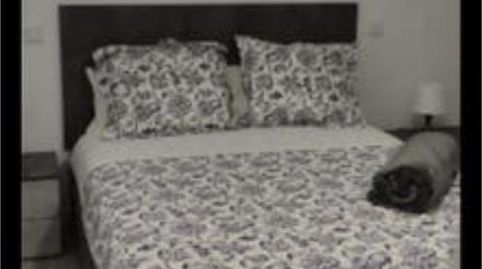 Flat for sale in Centro, Alcobendas - image 3 Photo 3 of Flat for sale in Centro, Alcobendas