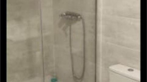 Flat for sale in Centro, Alcobendas - image 4 Photo 4 of Flat for sale in Centro, Alcobendas