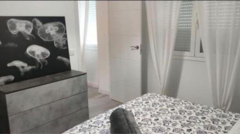 Flat for sale in Centro, Alcobendas - image 5 Photo 5 of Flat for sale in Centro, Alcobendas
