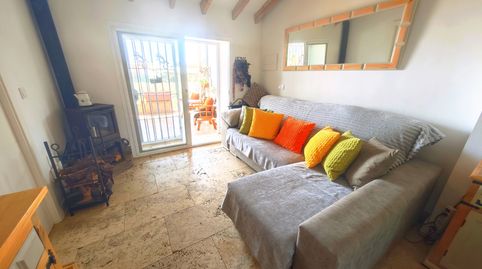 Country homes for sale in Calle Fuente Ariza, 3, Algarrobo pueblo, Algarrobo - image 2 Photo 2 of Country homes for sale in Calle Fuente Ariza, 3, Algarrobo pueblo, Algarrobo