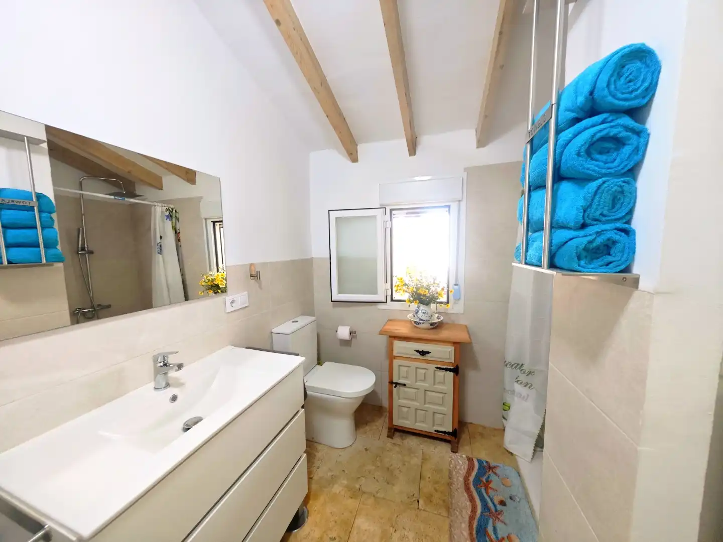 Country homes for sale in Calle Fuente Ariza, 3, Algarrobo pueblo