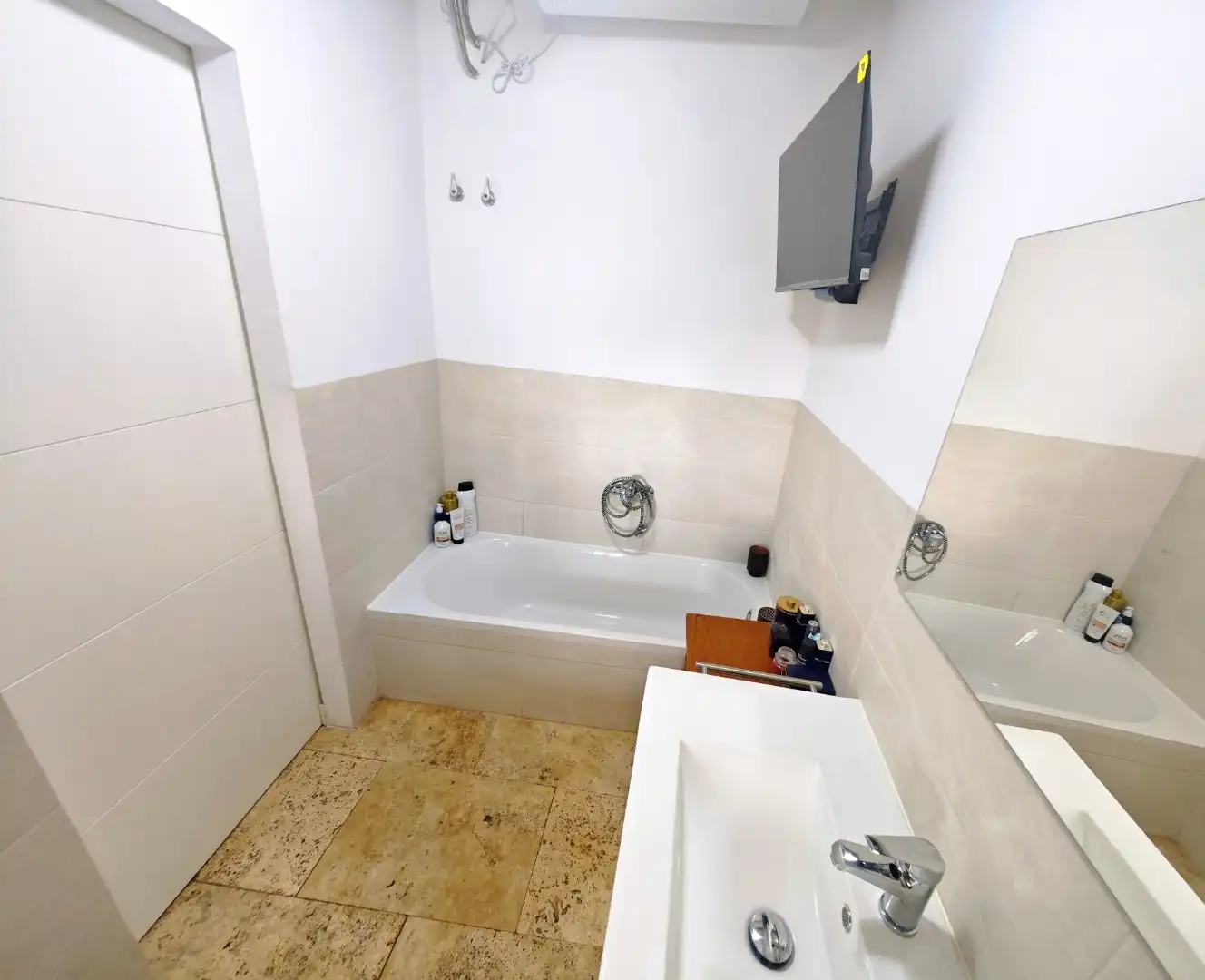 Country homes for sale in Calle Fuente Ariza, 3, Algarrobo pueblo