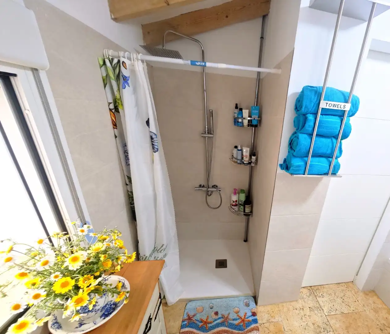 Country homes for sale in Calle Fuente Ariza, 3, Algarrobo pueblo